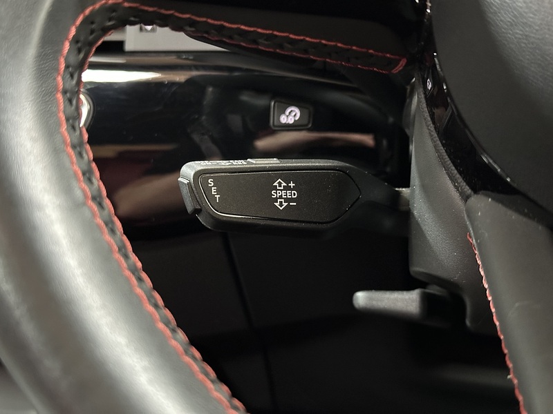 Audi S4 Avant TFSI V6 - U1393