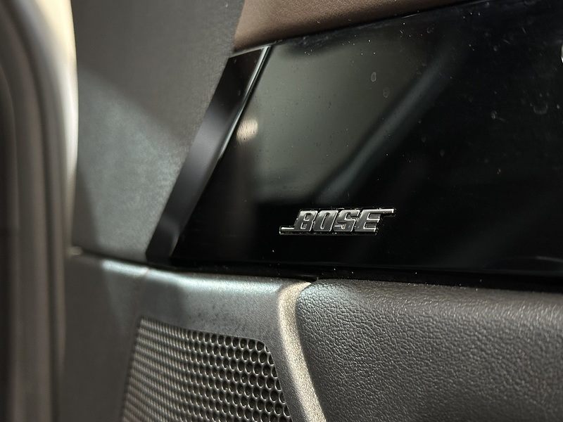 Mazda CX-30 e-SKYACTIV X MHEV GT Sport - U1396