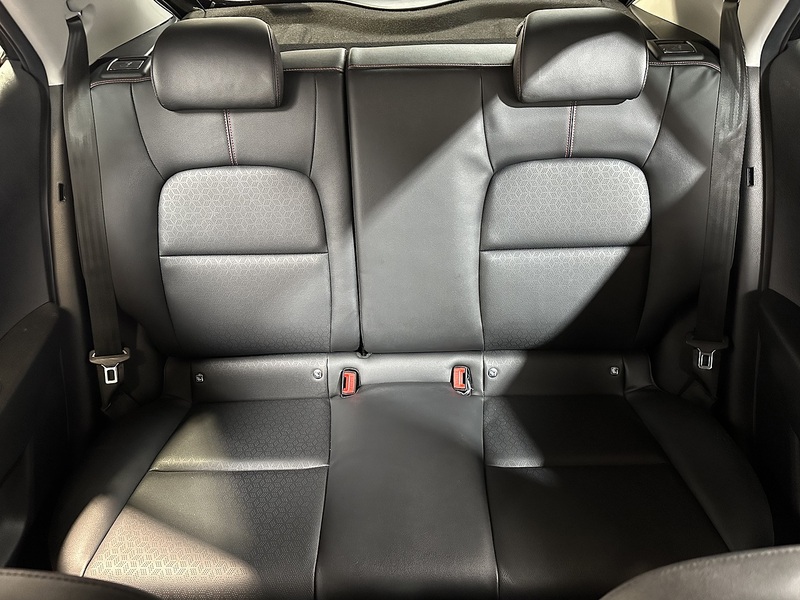 Kia Picanto DPi GT-Line - U1397