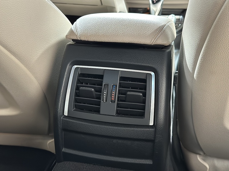 BMW 3 Series 335d M Sport - U1398