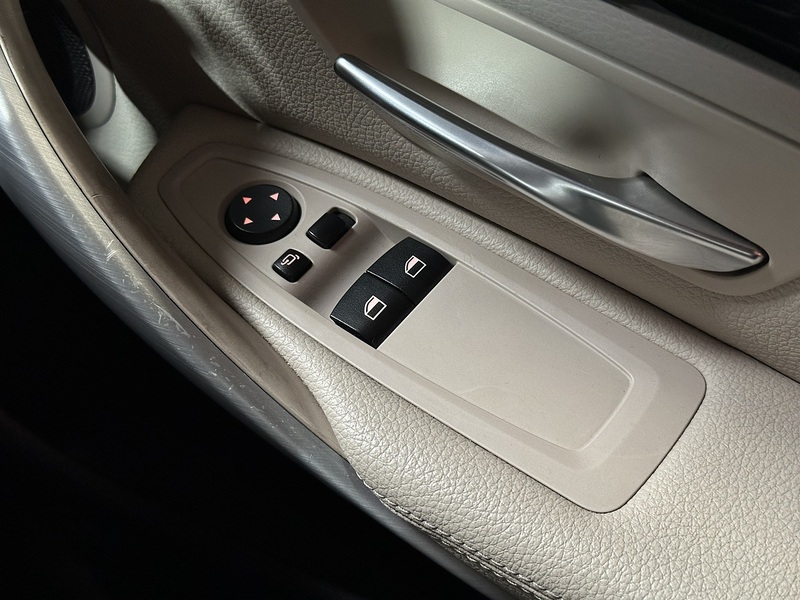 BMW 4 Series 430d M Sport - U1400