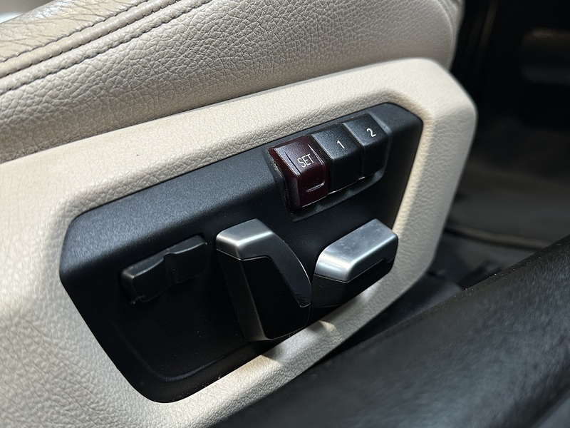 BMW 4 Series 430d M Sport - U1400