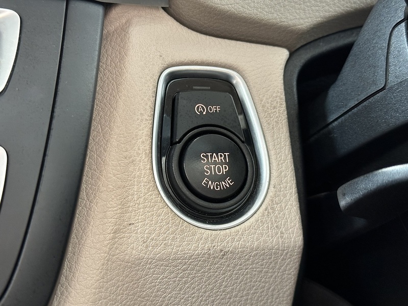 BMW 3 Series 328i Modern - U1404