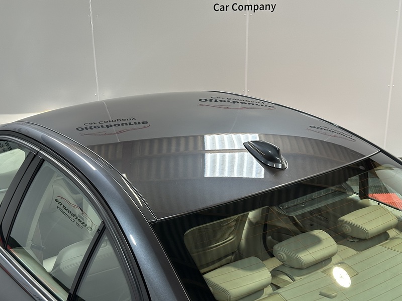 BMW 3 Series 328i Modern - U1404