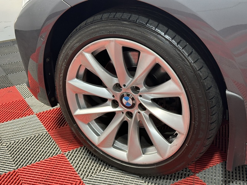BMW 3 Series 328i Modern - U1404