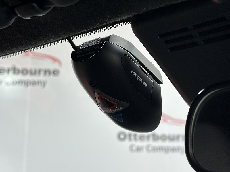Toyota AYGO VVT-i x-trend - U1410