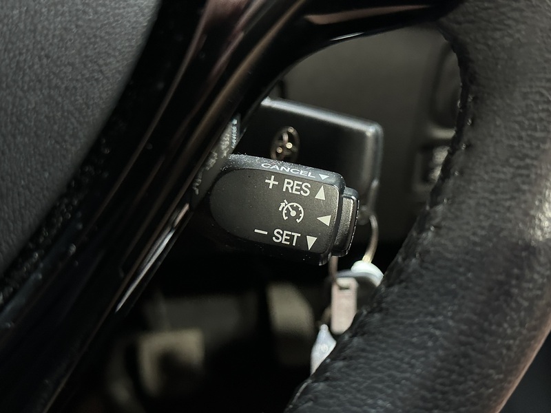 Toyota AYGO VVT-i x-trend - U1410