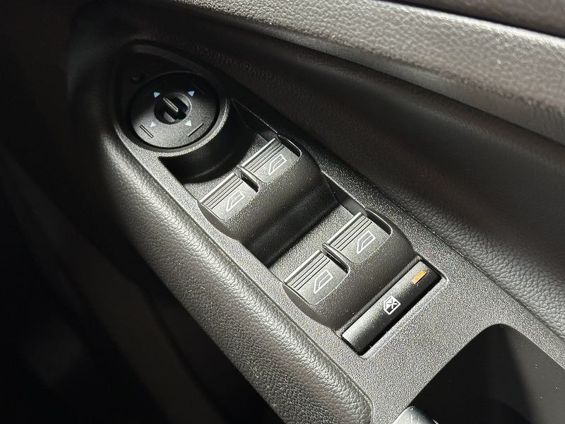 Ford Kuga T EcoBoost ST-Line - U1416