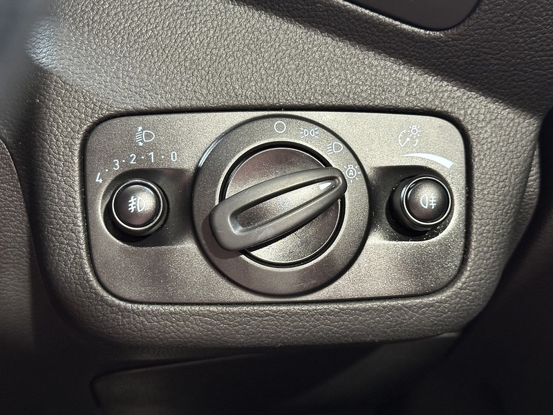 Ford Kuga T EcoBoost ST-Line - U1416