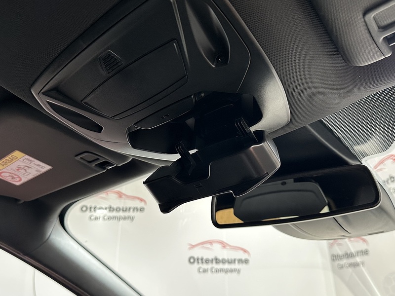 Ford Kuga T EcoBoost ST-Line - U1416