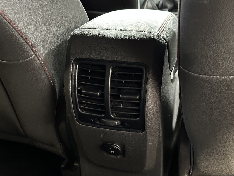 Ford Kuga T EcoBoost ST-Line - U1416