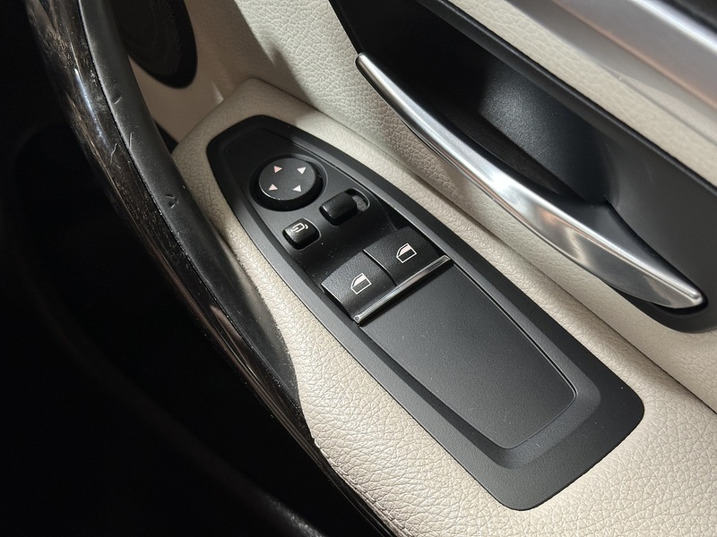 BMW 4 Series 435d M Sport - U1422