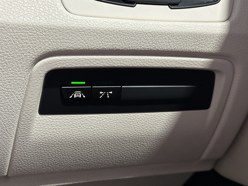 BMW 4 Series 435d M Sport - U1422