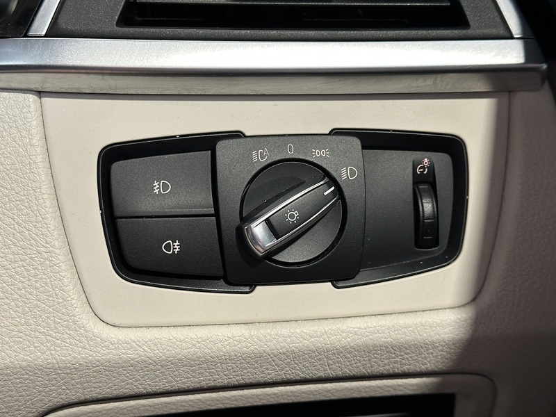 BMW 4 Series 435d M Sport - U1422
