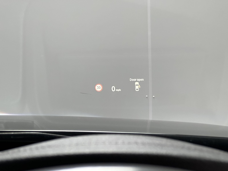 BMW 4 Series 435d M Sport - U1422