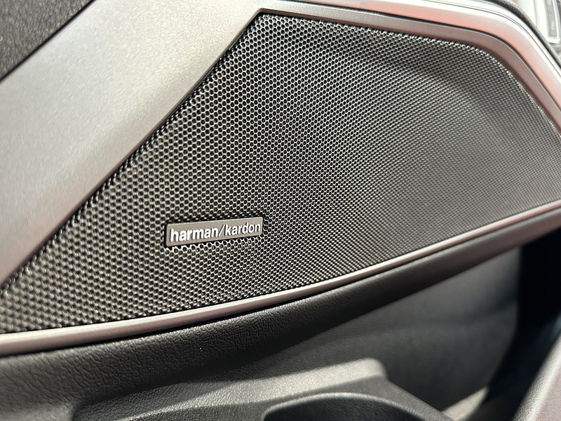 BMW 3 Series M340i MHT - U1425