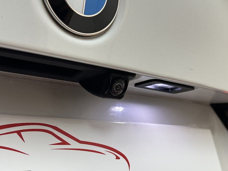BMW 3 Series M340i MHT - U1425