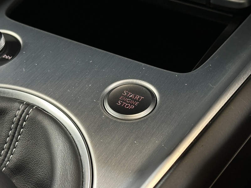 Audi TT TFSI S line - U1428
