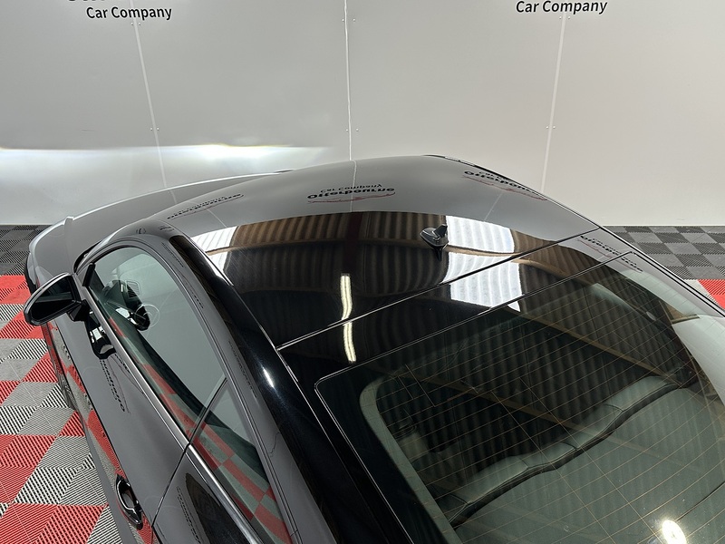 Audi TT TFSI S line - U1428