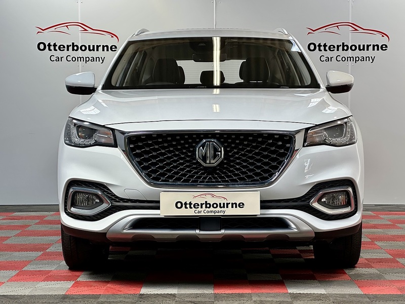 MG MG HS T-GDI Excite - U1435