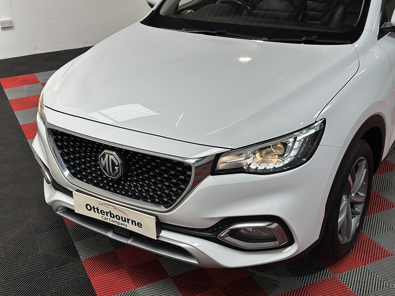MG MG HS T-GDI Excite - U1435