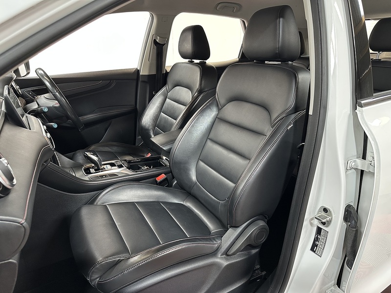 MG MG HS T-GDI Excite - U1435