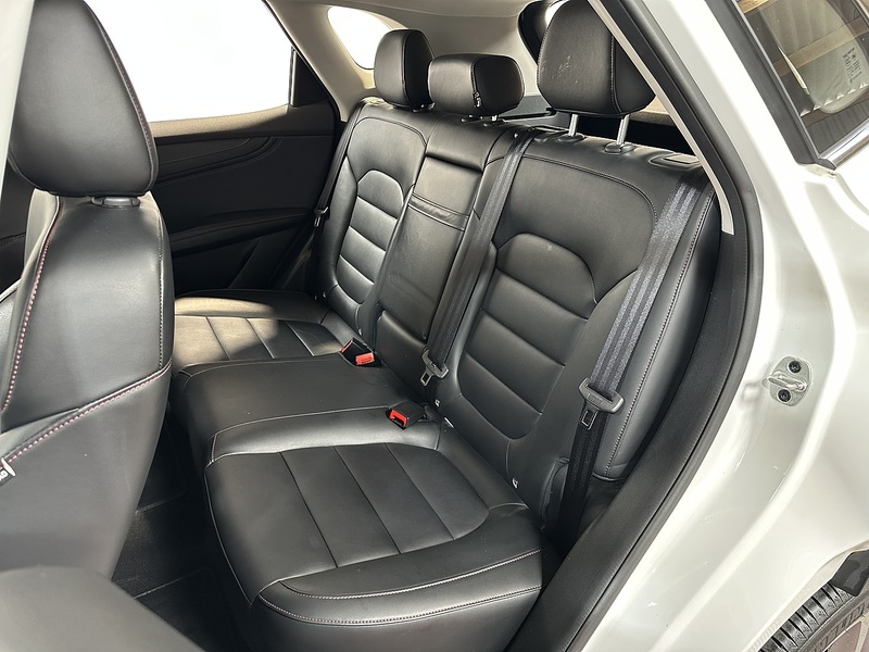 MG MG HS T-GDI Excite - U1435