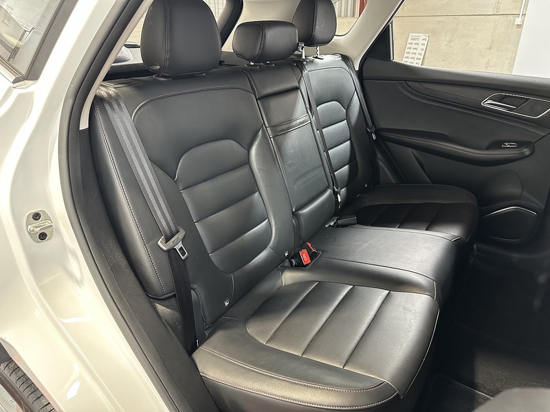 MG MG HS T-GDI Excite - U1435