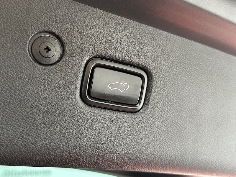 Kia Sportage CRDi EcoDynamics+ GT-Line S - U1442