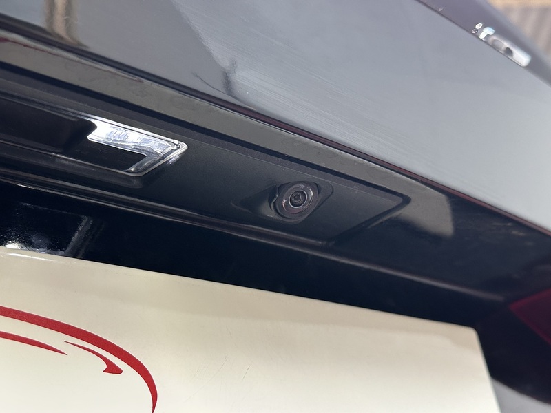 Volvo V90 D5 PowerPulse R-Design Pro - U1444
