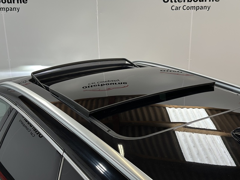 Volvo V90 D5 PowerPulse R-Design Pro - U1444