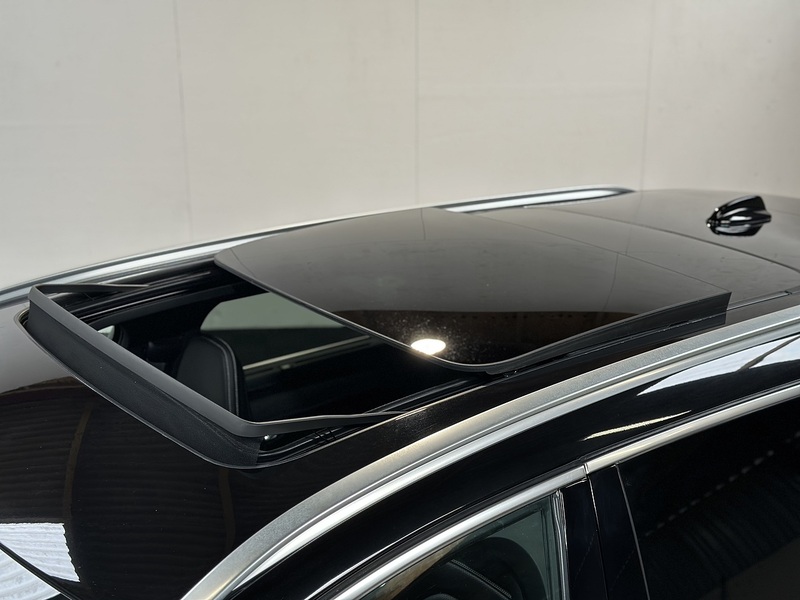 Volvo V90 D5 PowerPulse R-Design Pro - U1444