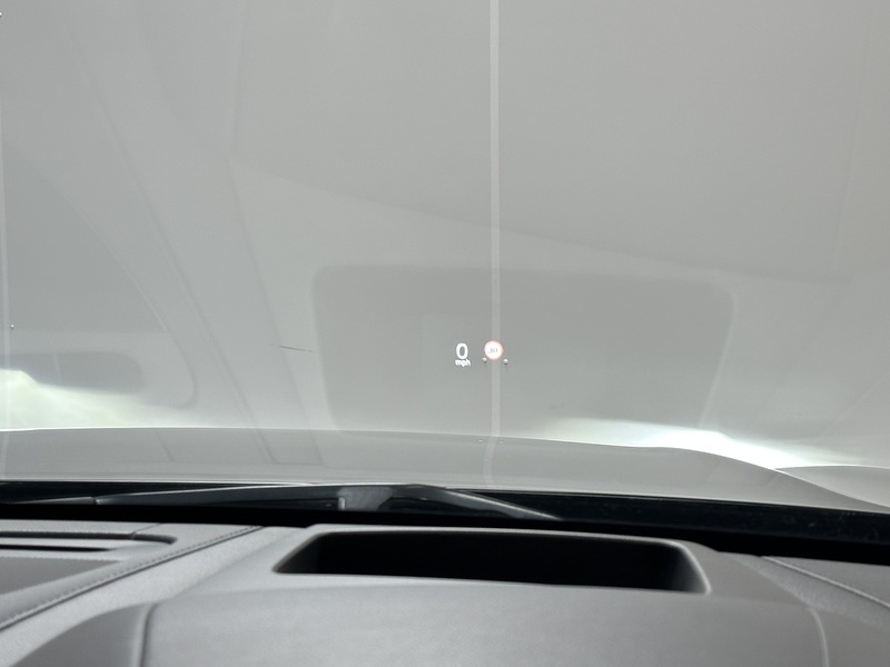 Volvo V90 D5 PowerPulse R-Design Pro - U1444