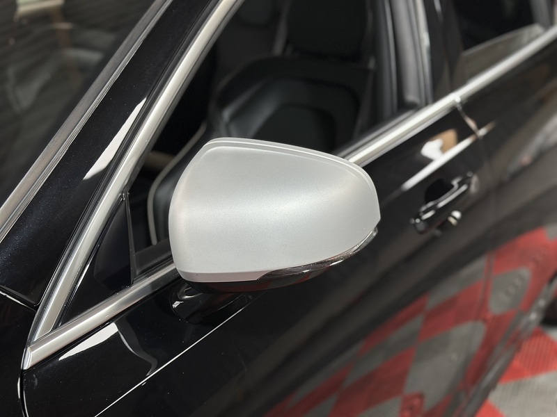 Volvo V90 D5 PowerPulse R-Design Pro - U1444