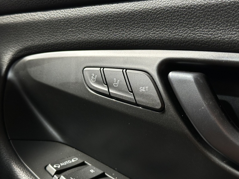 Hyundai i30 T-GDi N Performance - U1450