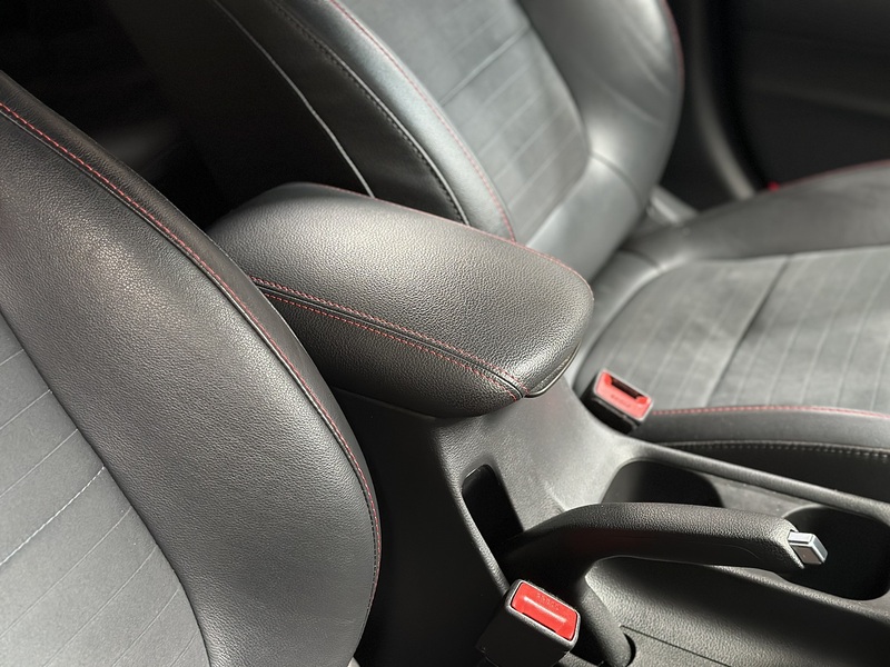 Hyundai i30 T-GDi N Performance - U1450