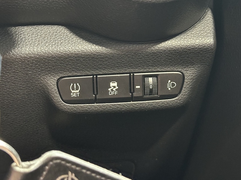 Kia Picanto 2 - U1455