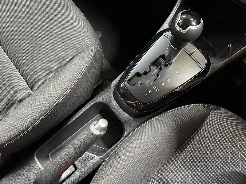 Kia Picanto 2 - U1455