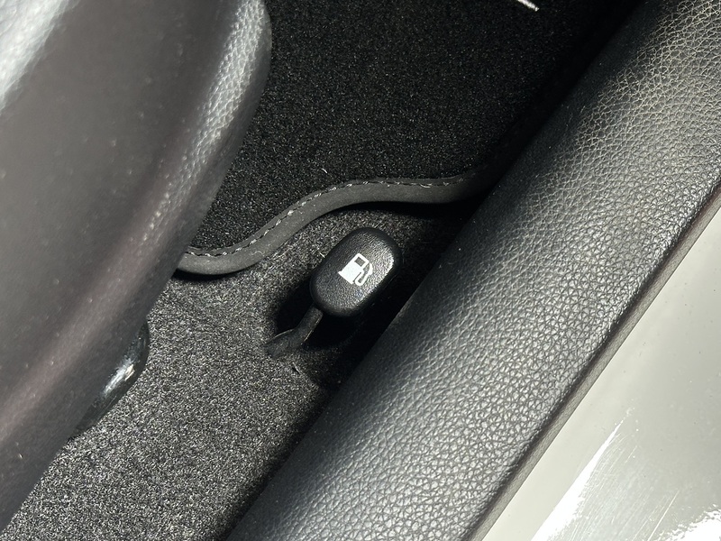 Kia Picanto 2 - U1455