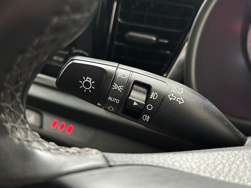 Kia Rio T-GDi MHEV 3 - U1475