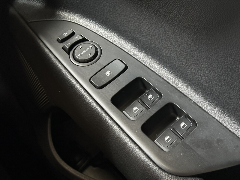 Kia Rio T-GDi MHEV 3 - U1475