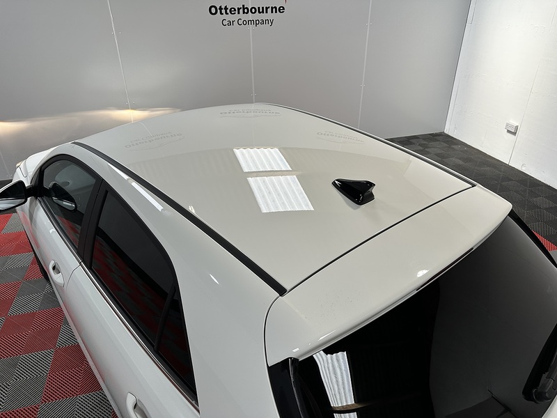 Kia Rio T-GDi MHEV 3 - U1475