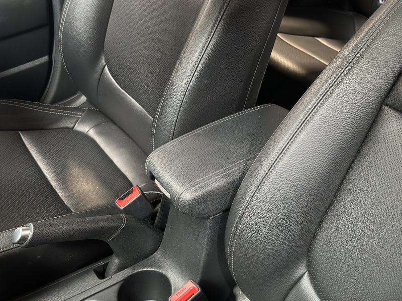 Kia Rio T-GDi MHEV 3 - U1475