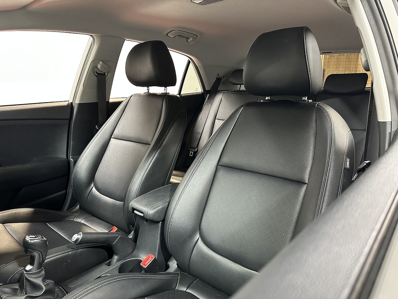 Kia Rio T-GDi MHEV 3 - U1475