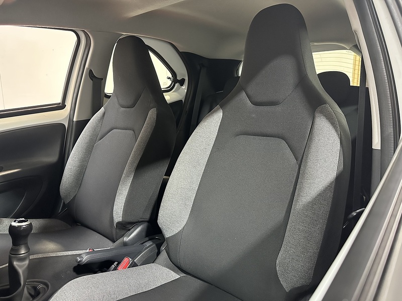 Toyota Aygo X VVT-i Pure - U1476