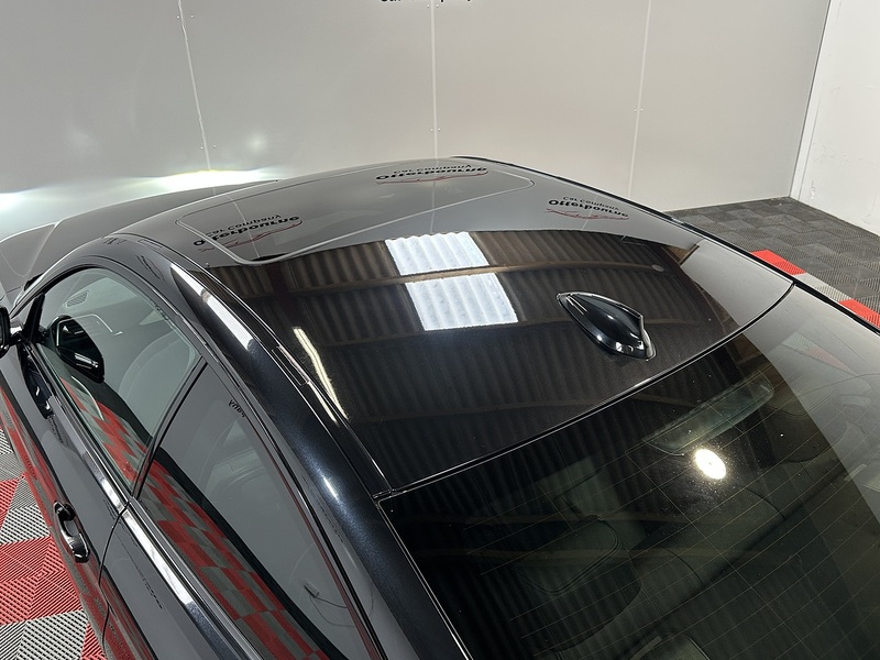 BMW 4 Series 430d M Sport - U1496