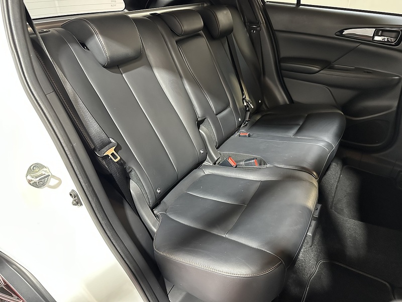 Mitsubishi Eclipse Cross T 4 - U1499