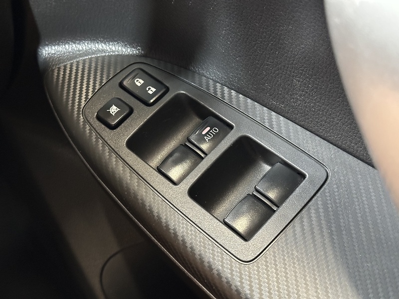 Mitsubishi Eclipse Cross T 4 - U1499