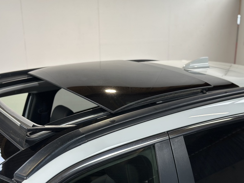 Mitsubishi Eclipse Cross T 4 - U1499