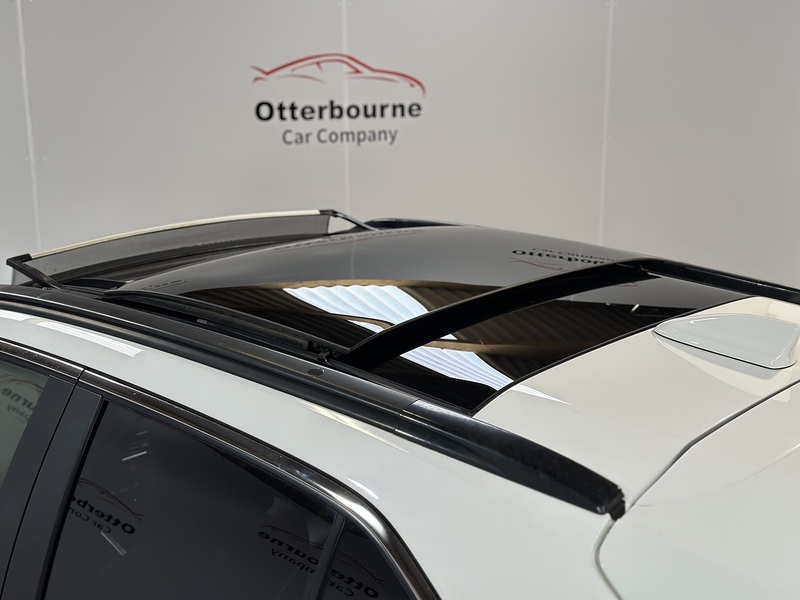 Mitsubishi Eclipse Cross T 4 - U1499